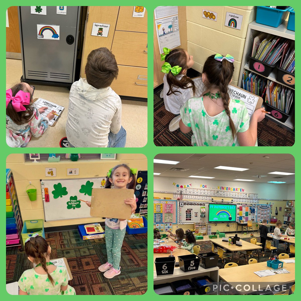 Mrs. Davidson tweet media