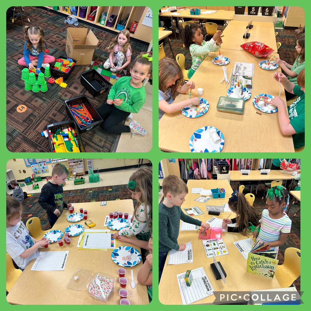 Mrs. Davidson tweet media