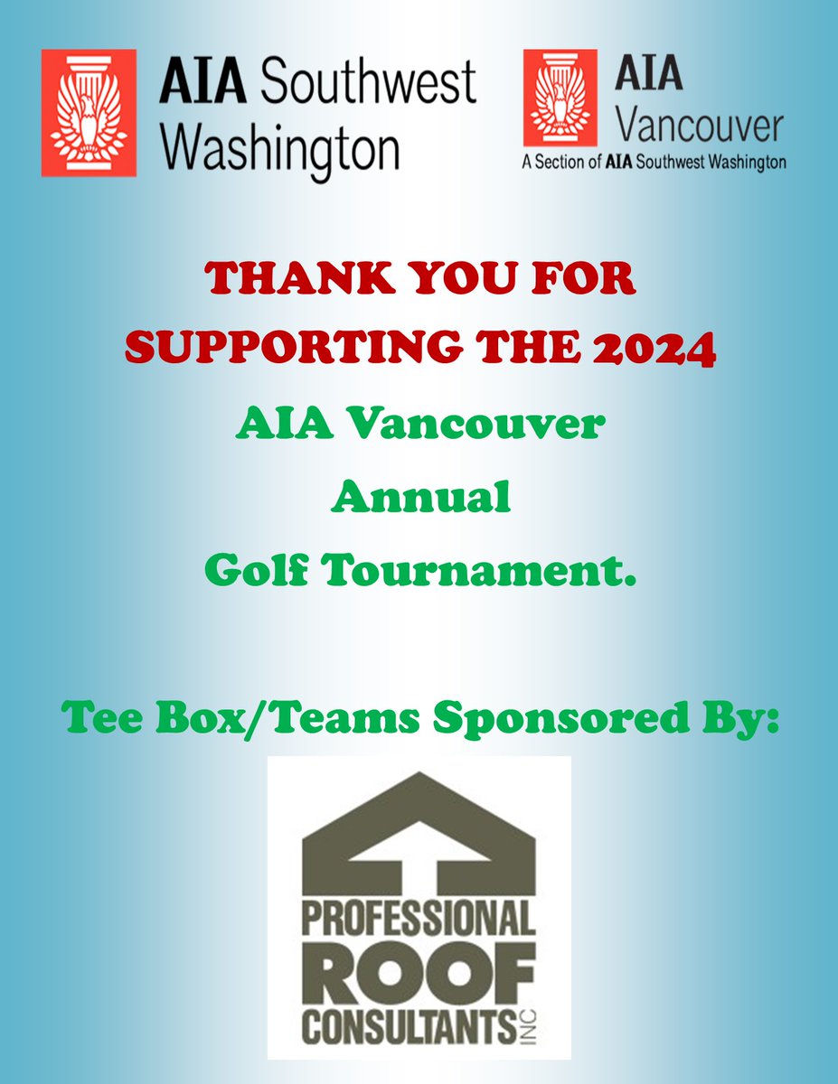 Aetta Architects (@aettaarchitects) on Twitter photo 