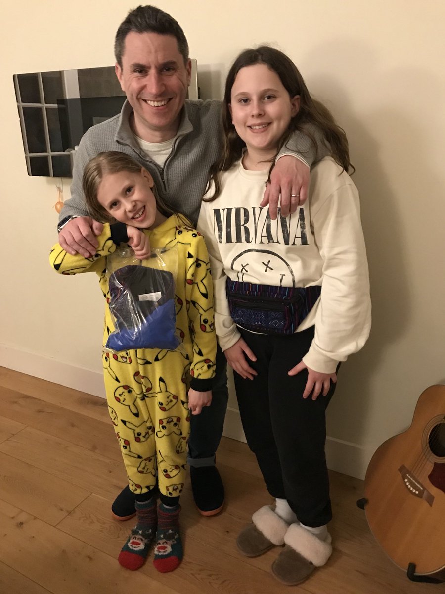 JanisColey's tweet photo. Nice to see these darlings again. https://t.co/rAwn1VtiZb