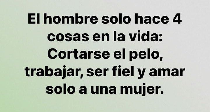 Amén