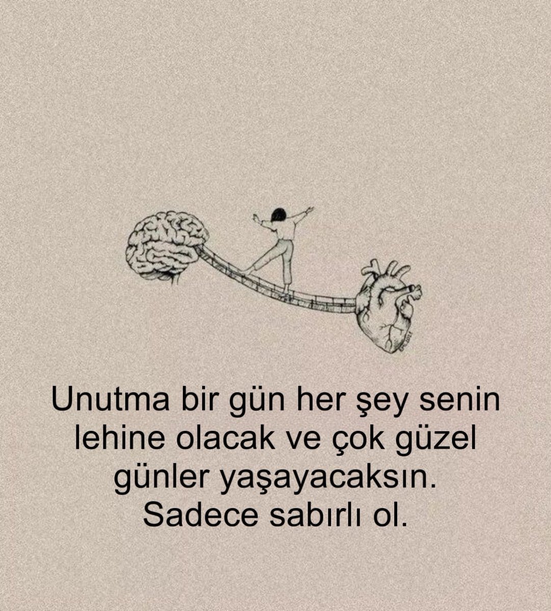 Pozitif Psikoloji (+) tweet media