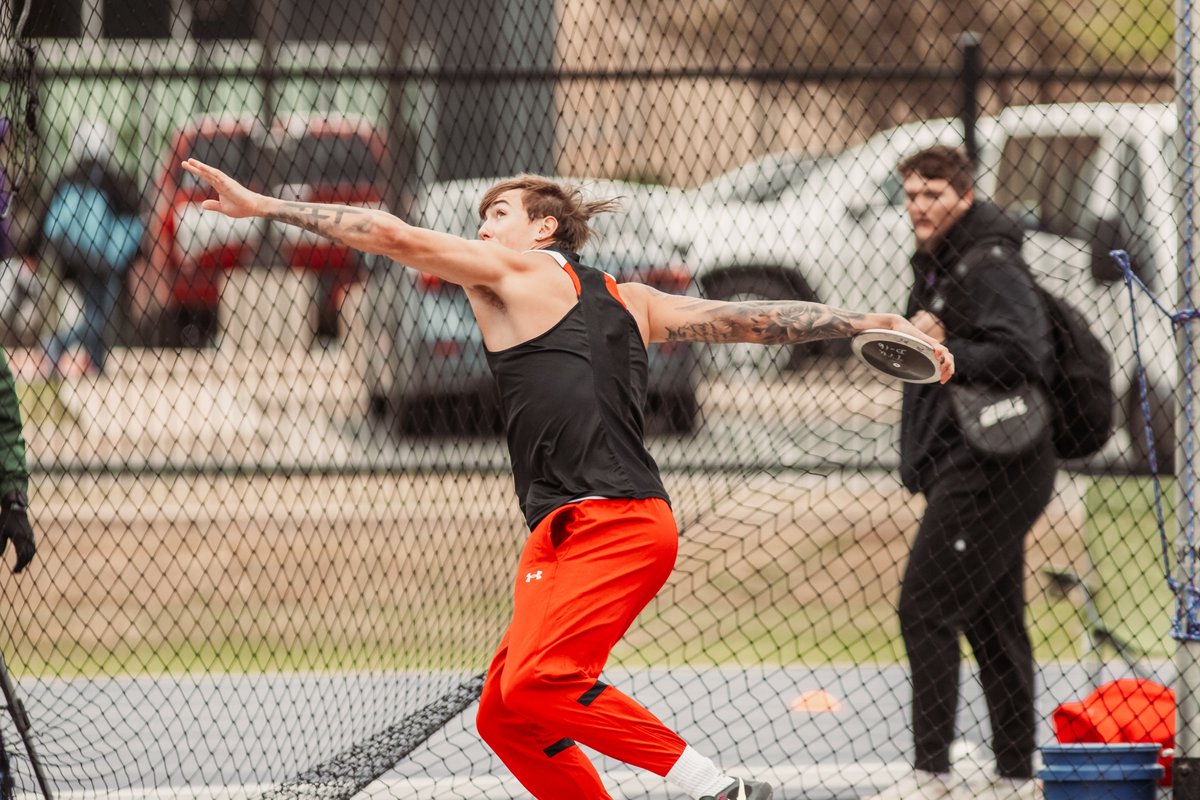 TexasTechTF tweet picture