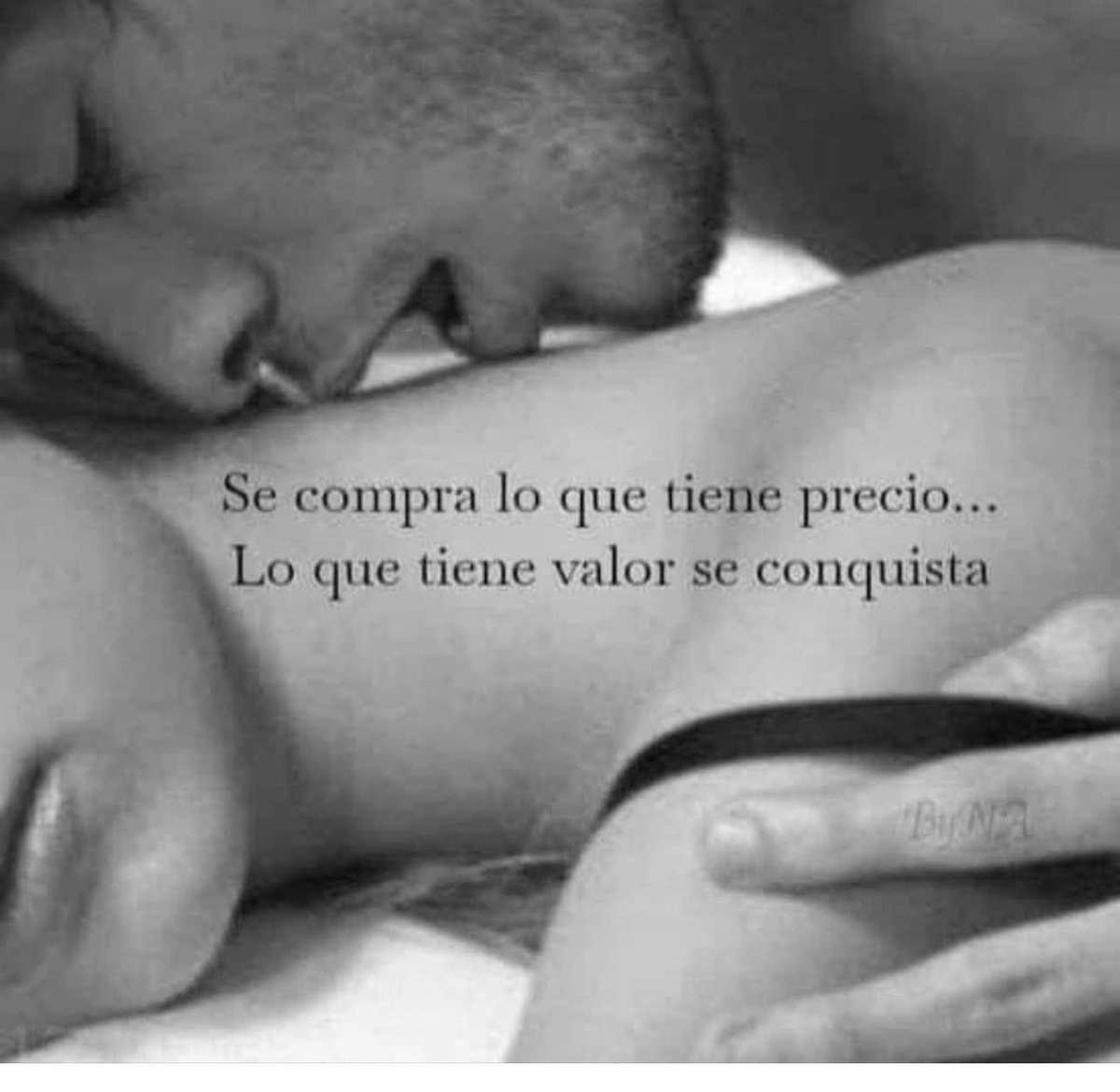 EdilmaHuelva's tweet photo. https://t.co/yBFhhUYdGk
