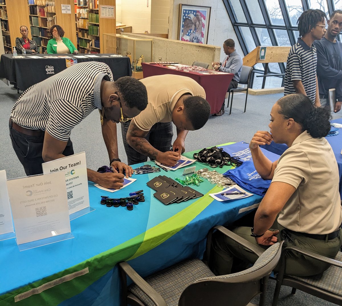 Cincinnati HR tweet media