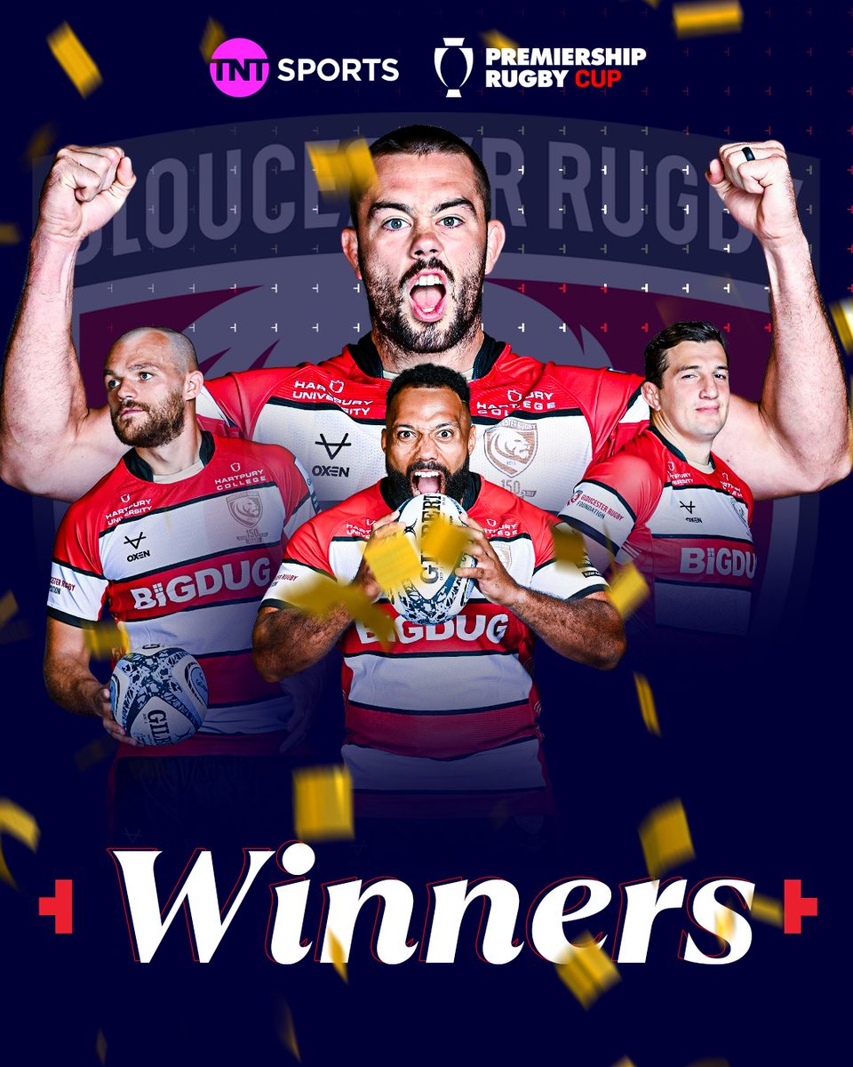Rugby on TNT Sports tweet media