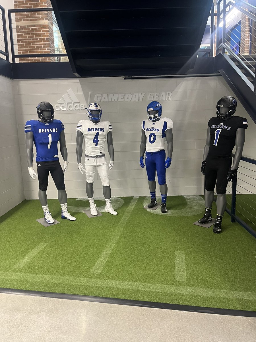 Vaughn VanDame tweet media