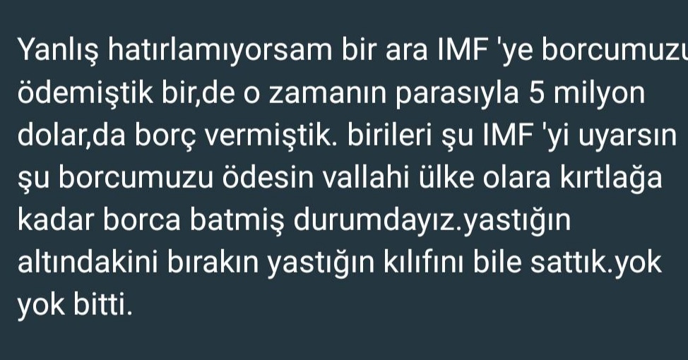 metinantalyaa07's tweet photo. https://t.co/8sn3qeBRiB