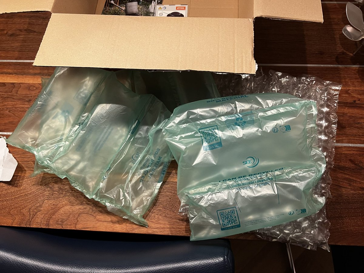 Joris-Jan Stigter tweet media