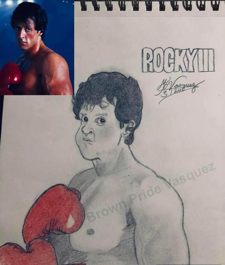 BVIP 🎮💎 tweet media