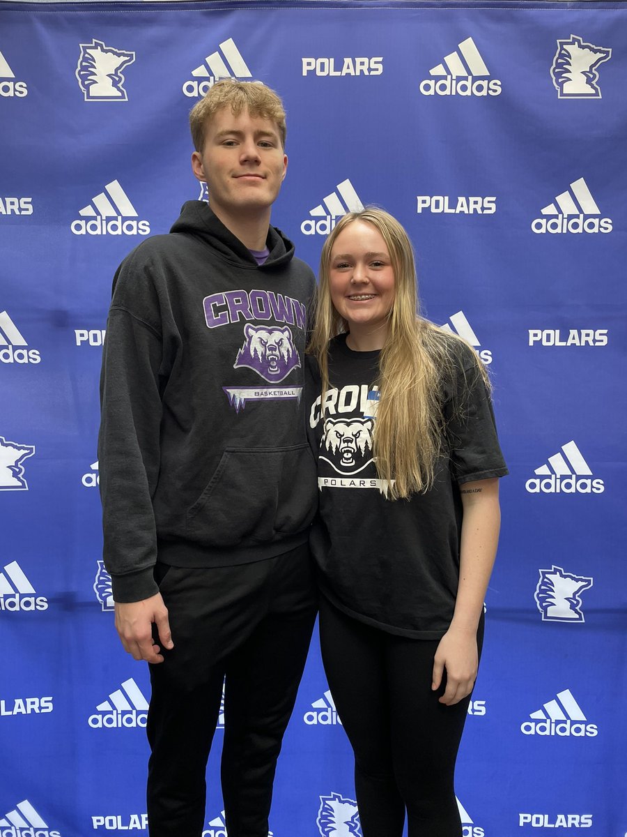 Avery Youngblood tweet media