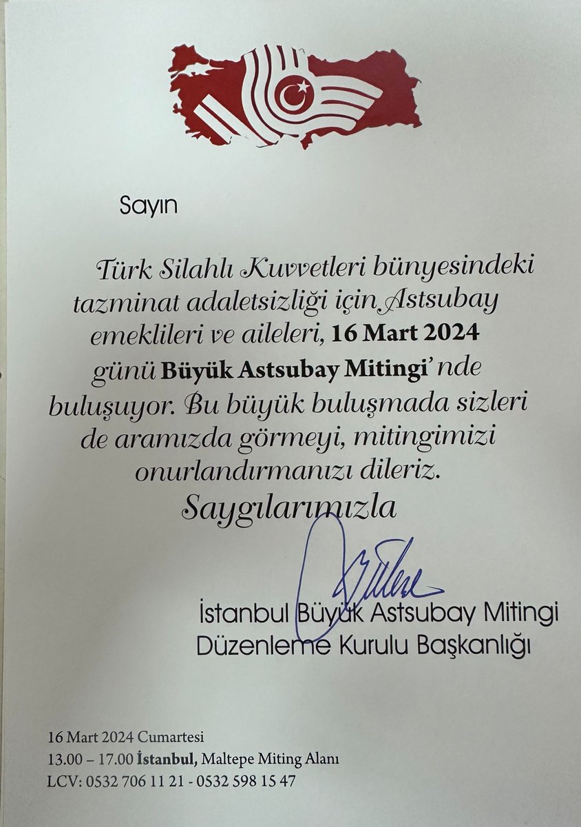 <a href="/nevzatyuksel2/">Nevzat Yüksel</a>