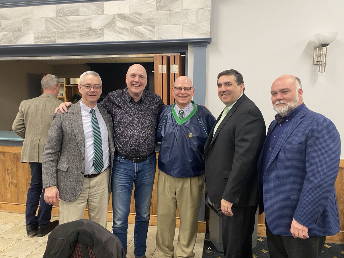 Christopher Sullivan tweet media