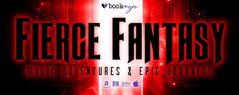 AlexDawnrider's tweet photo. Fierce Fantasy - March Edition
March 1 - March 31
Over 110 science fiction, fantasy, & urban fantasy books
https://t.co/A27ZUjEVtl
#fantasybooks #fantasypromo #scifibooks #scifipromo https://t.co/FrVkx8ElBV