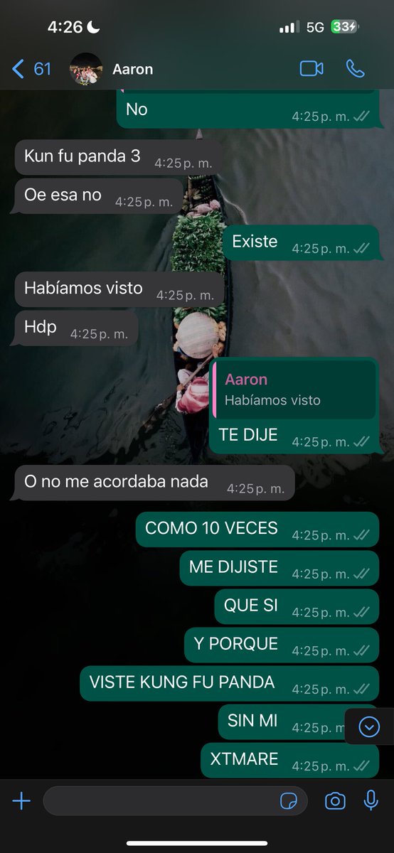 Joshua Flores tweet media