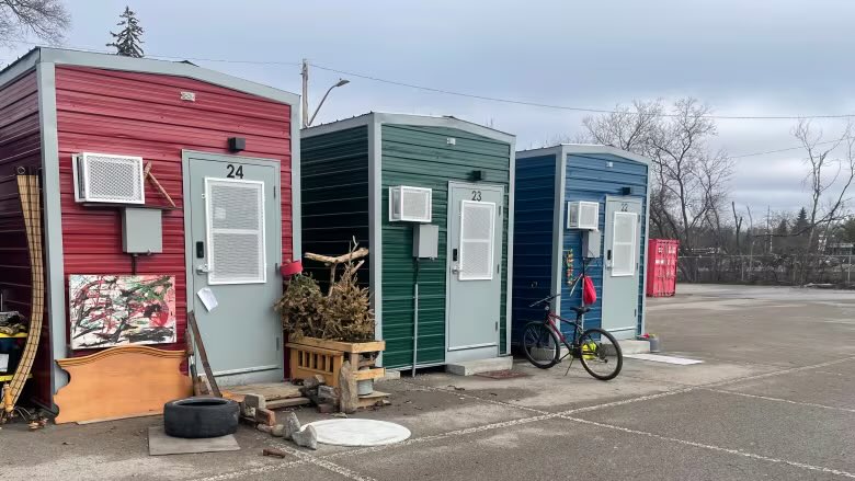 k2pointO's tweet photo. @SeamusORegan @Joanne_NL @Gudie @ChurenceRogers @McDonald4Avalon @VOCMNEWS @StJohnsTelegram @SeanFraserMP @NLHousing @HonAhmedHussen @YvonneJJones Really St. John’s?
You want to capitulate to the Trudeau vision of housing to change this to that?
Really Seamus?
If that’s not a sell out of traditional Newfoundland values, I don’t know what is. #HousingHell
#cdnpoli https://t.co/INSJmoMLi4