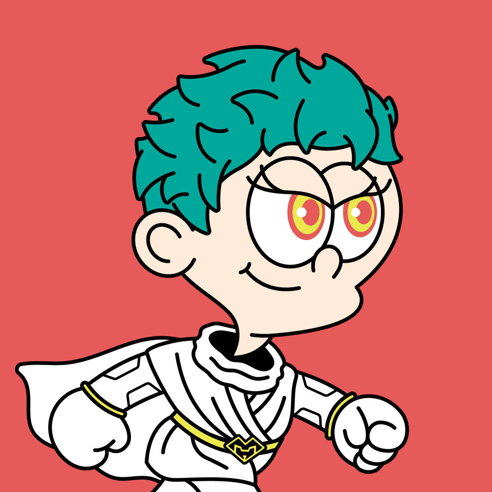 St76B2YxinyiUQJ's tweet image. #これを見た人は白色の入った画像を貼れ 
#MetaKozo #Fables