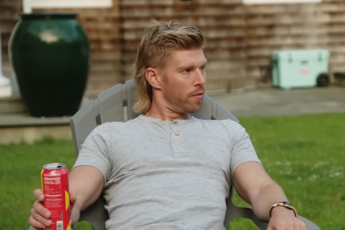 RatingsBravo's tweet photo. #SummerHouse ☀️ S08E04 - 0.470 million viewers (0.19 18-49 demo) *season high* https://t.co/GOcEayj7EB