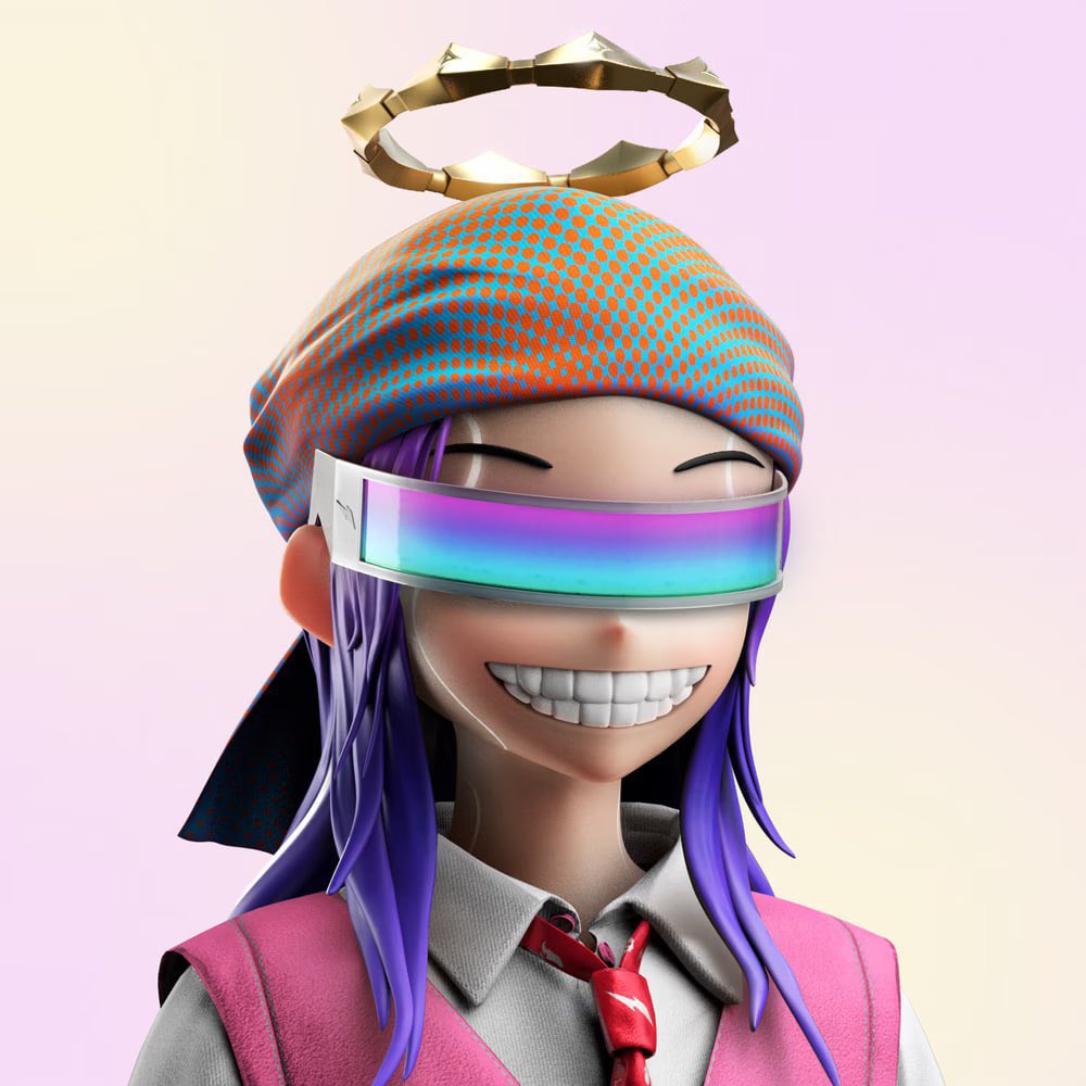 MLT_Studio's tweet image. ART&amp;gt;