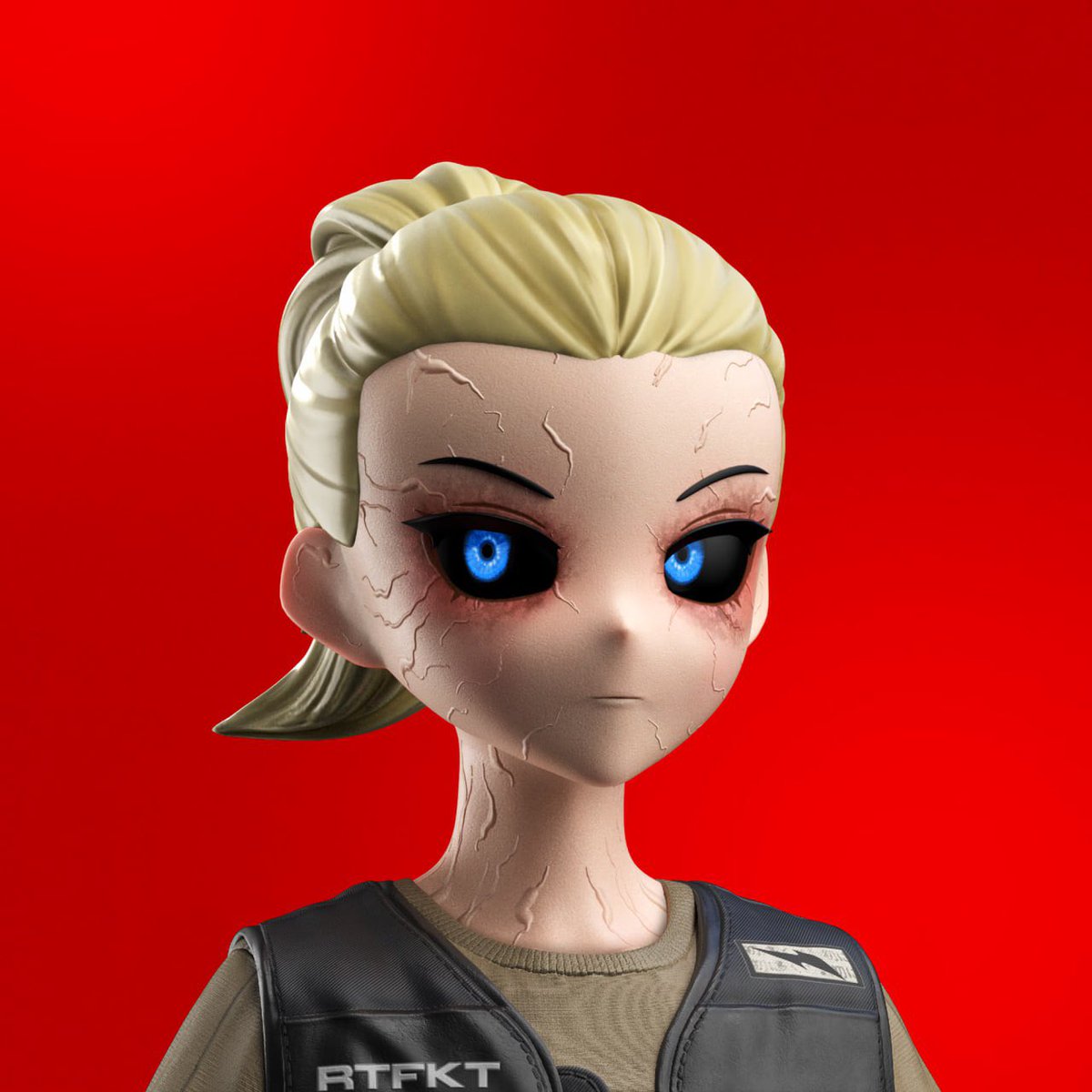 MLT_Studio's tweet image. ART&amp;gt;