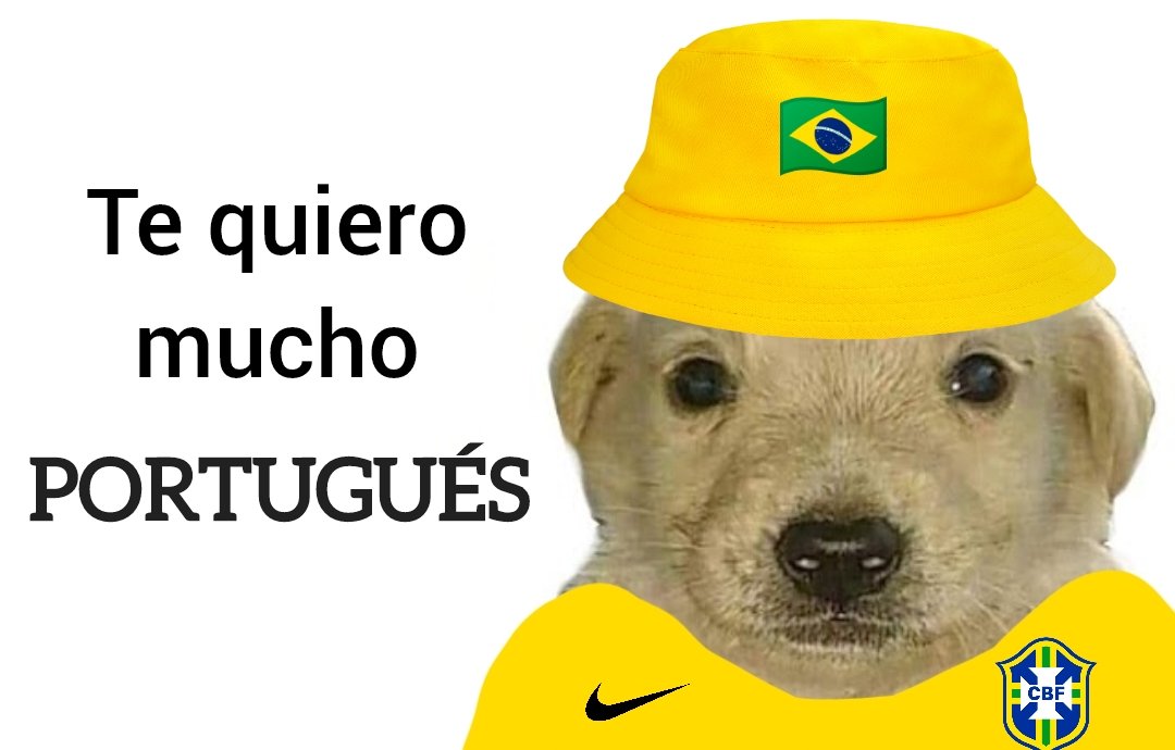 rugelastico's tweet photo. dizque camisinha jajajajs https://t.co/YFrxHJEdv4