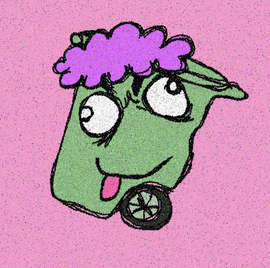 Neutron tweet media