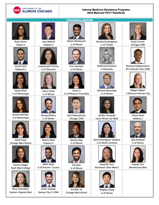 UIC IM Chiefs tweet media