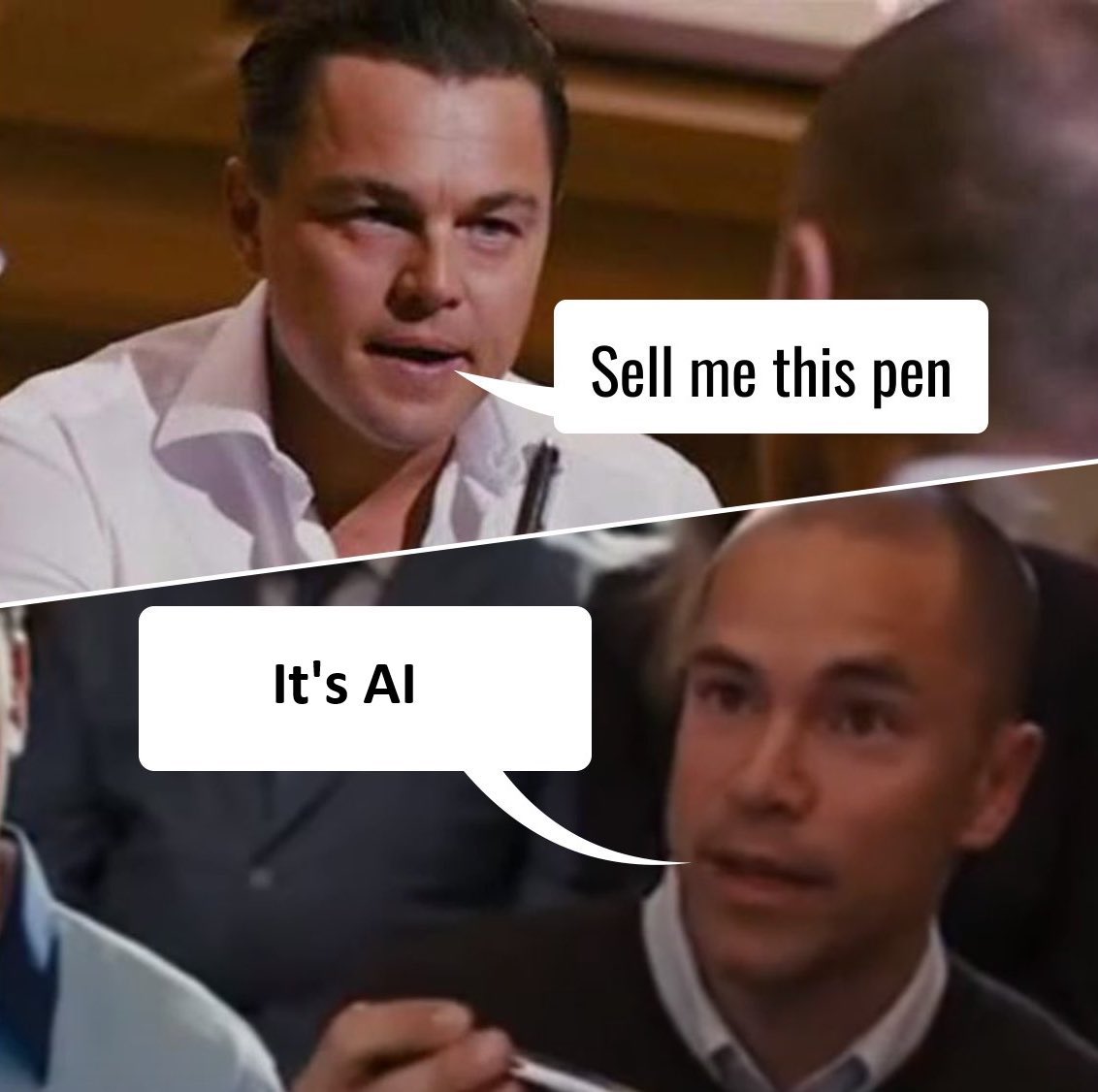 nick (big wick nick) (@exitliqcapital) on Twitter photo 