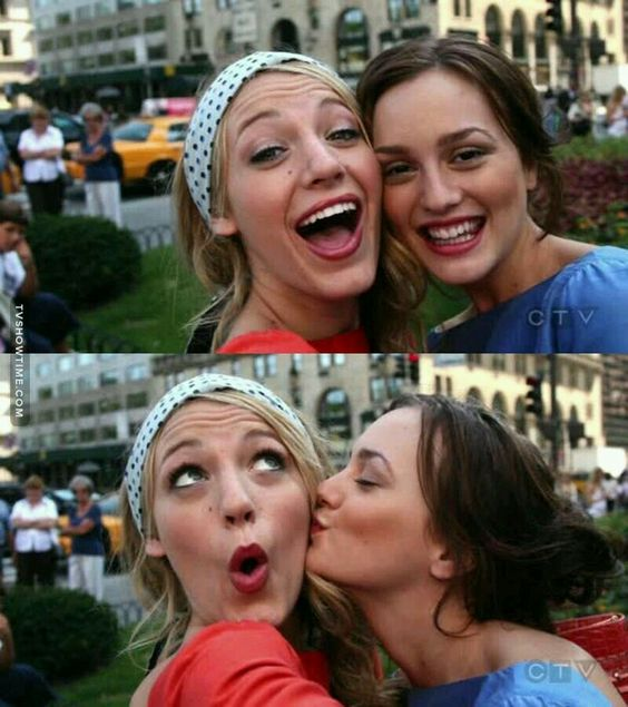 cinesthetic. (@thecinesthetic) on Twitter photo 