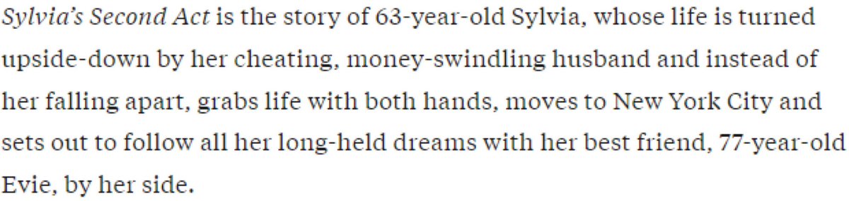 Michelle Pfeiffer Updates tweet media