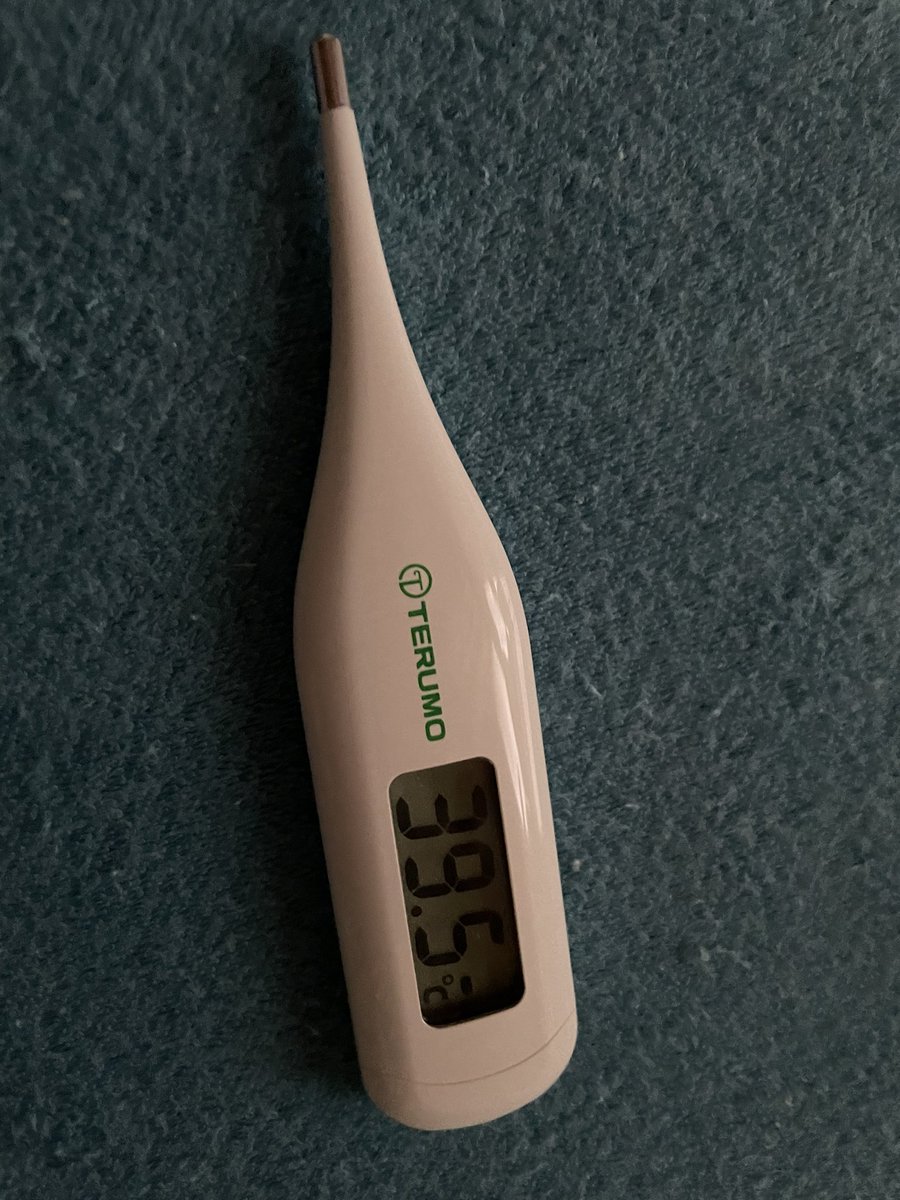 zubimaru26's tweet photo. なんで今なんで今なんで今なんで今なんで今なんで今なんで今なんで今なんで今なんで今なんで今なんで今なんで今なんで今なんで今なんで今なんで今なんで今なんで今なんで今なんで今なんで今なんで今 https://t.co/fWyDW0d3Cw
