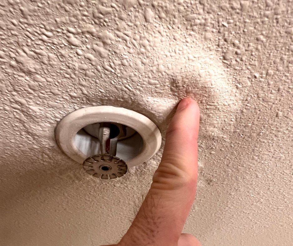 OmegaEnviron's tweet photo. 🚧 Water-Damaged Construction Project Saved! 🚧 Our quick response and strategic plan kept renovations on track despite moisture intrusion. Download our success story now: https://t.co/0oV3IwXus9

💧💼 #ConstructionSuccess #OmegaEnvironmental https://t.co/i7JW4yapzN