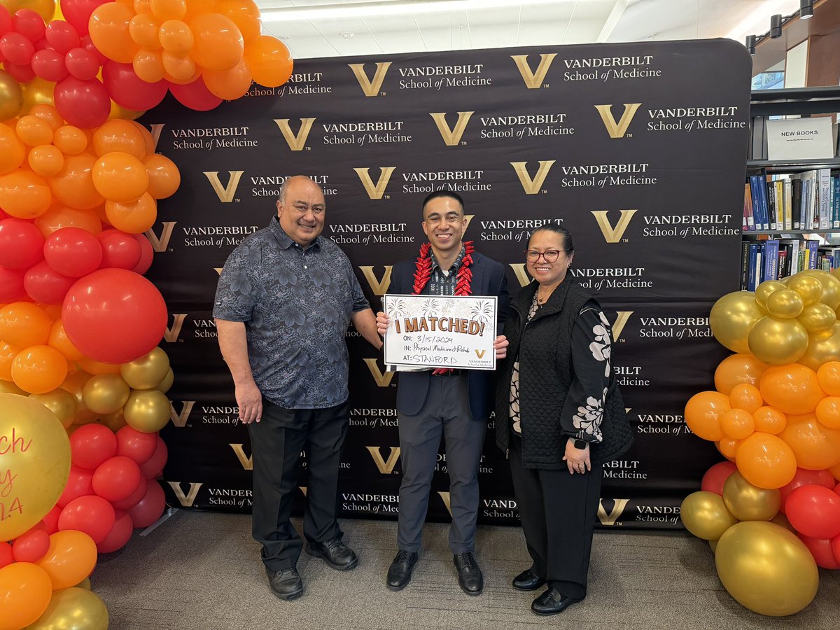 Trevor Anesi tweet media