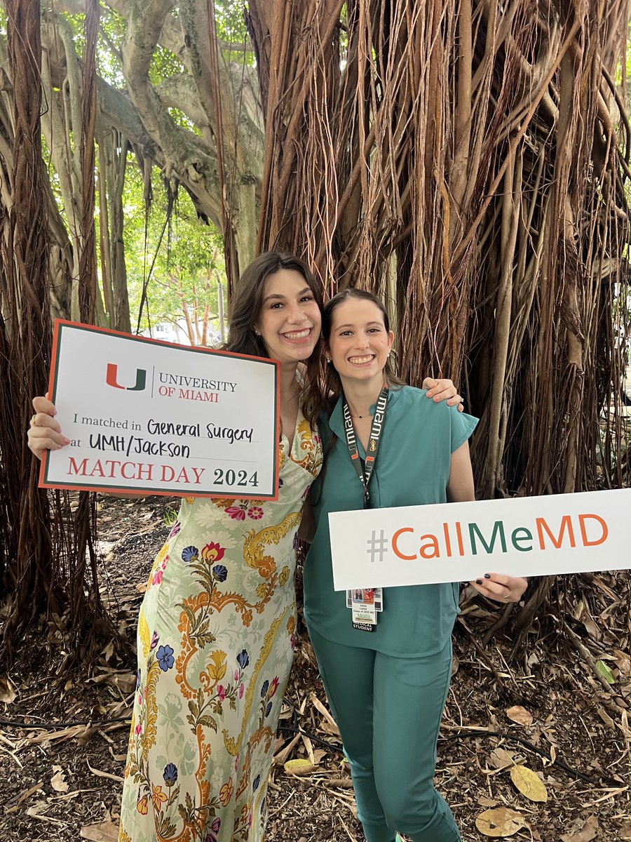 umiamimedicine tweet picture