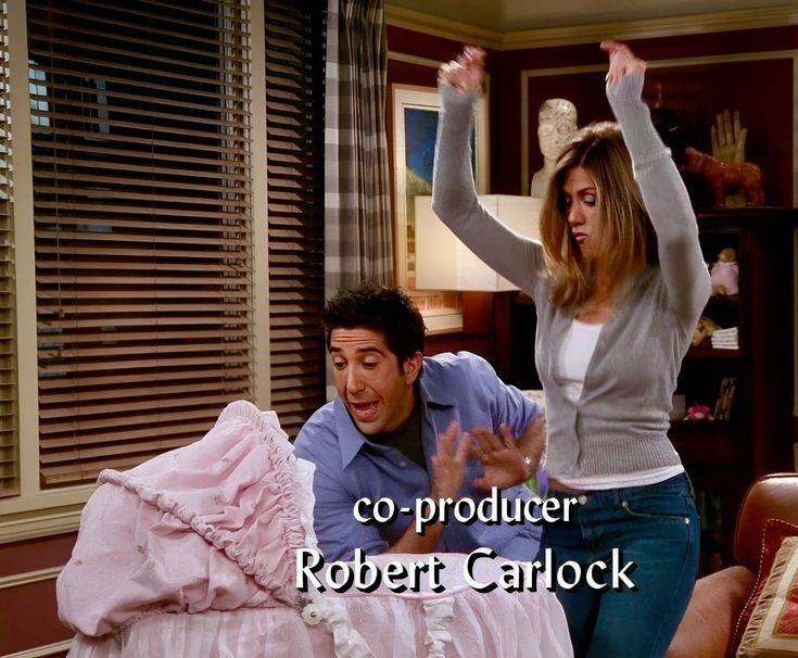 I like big butts and i cannot lie