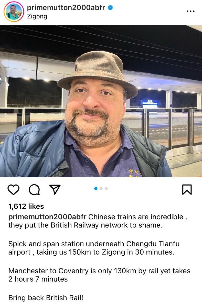 Aaron Bastani tweet media