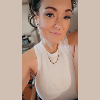 #NewProfilePic