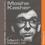 Photo by Moshe Kasher (@moshekasher)