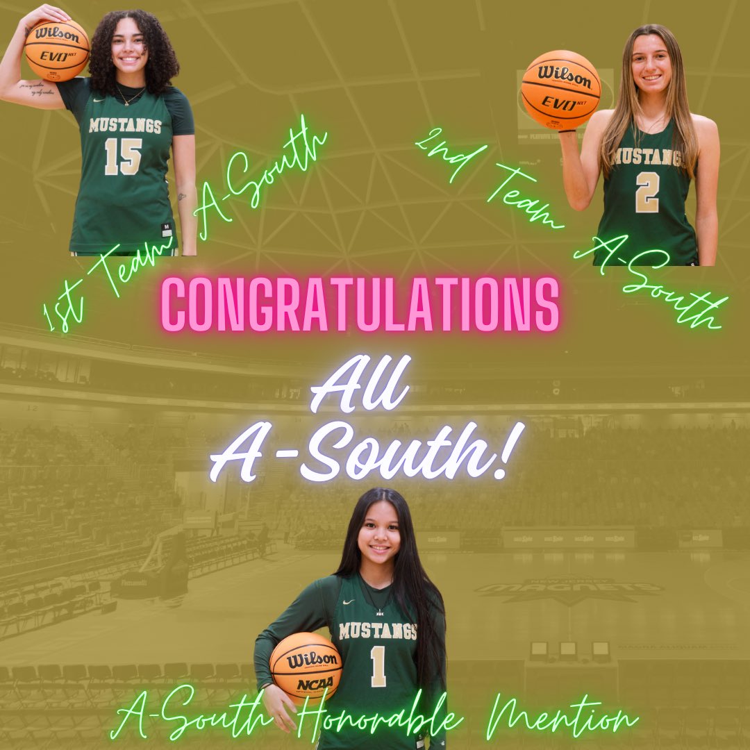 Congratulations to our girls for a Great season and WELL deserved recognition!  
<a href="/KaylaHerzer52/">Kayla</a> with 229pts 251rebs, 34blks  40asts 76stls

<a href="/lexicaruso3/">lexi caruso</a> 237pts 75rebs 67asts 
15blks 106stls

<a href="/LianaLopena1/">Liana (LayLay) Lopena 🏀🇵🇭🏀</a> with 214pts 45reb 45asts 35stls