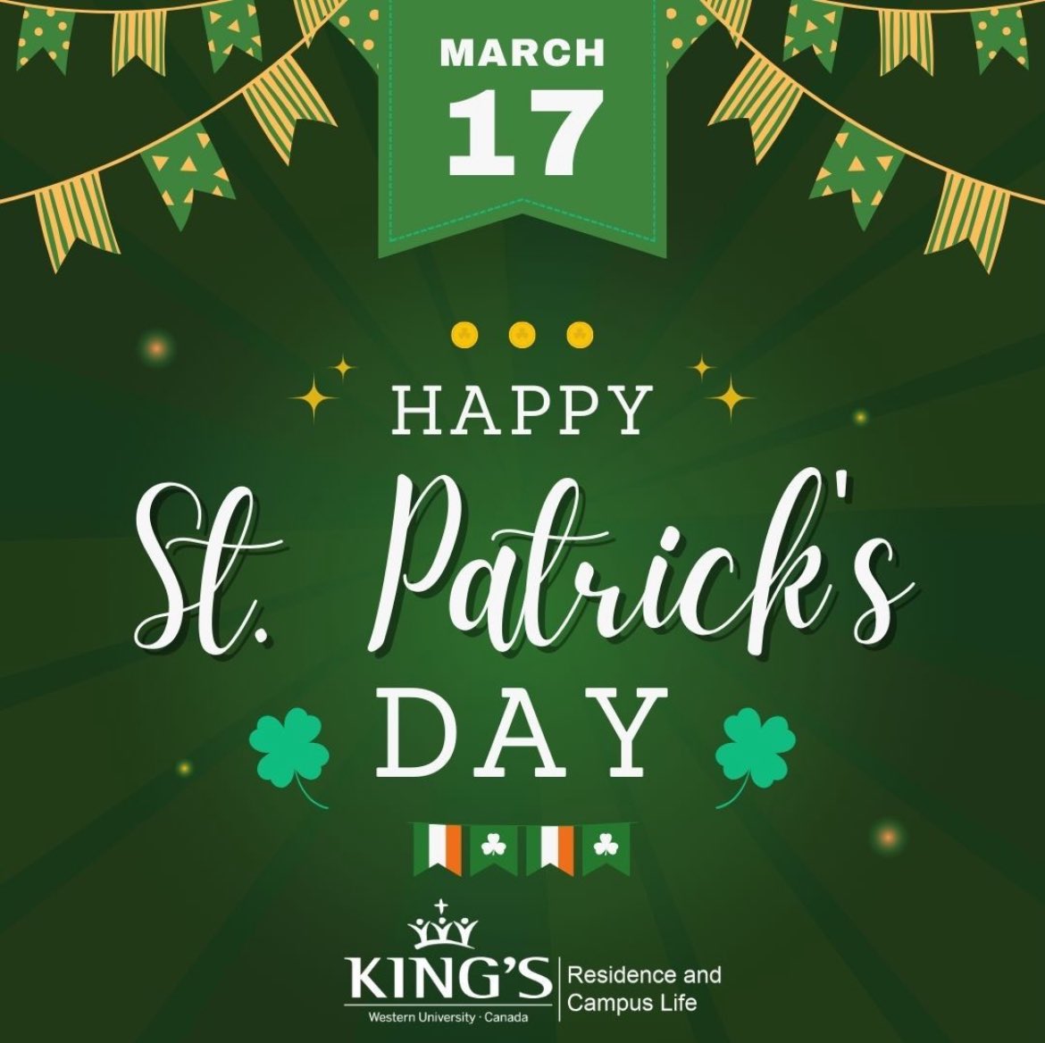 Joe HenryKingsDofS 🇨🇦 tweet media