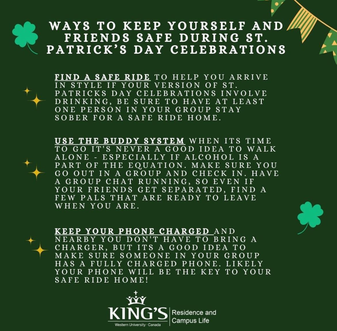 Joe HenryKingsDofS 🇨🇦 tweet media