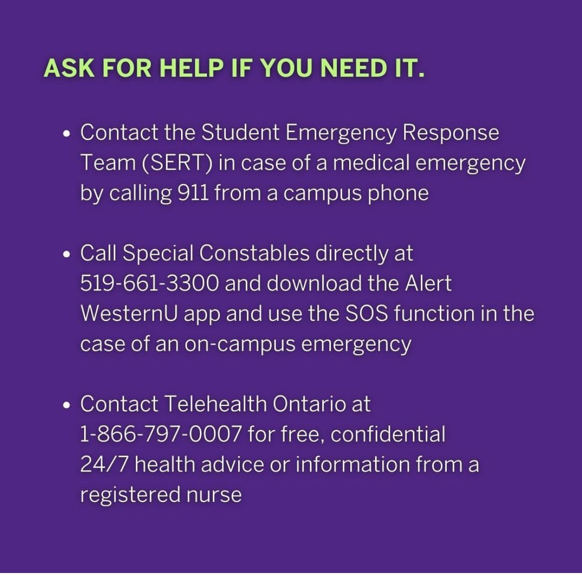 Joe HenryKingsDofS 🇨🇦 tweet media