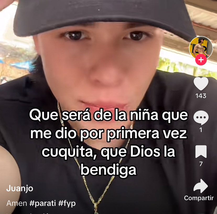 escondiéndose de usted me imagino, que boleta