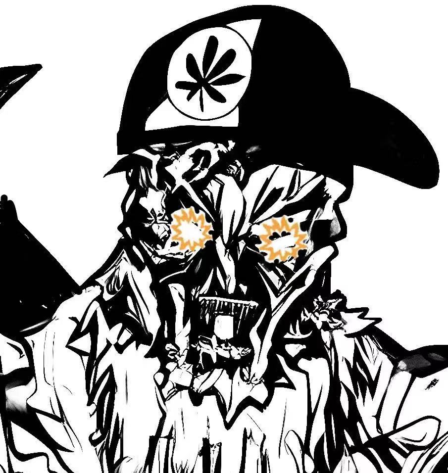 SketchedCyborgs's tweet photo. Stay tuned, for the sale information will soon be revealed for everyone.😎 https://t.co/aO3lJ5TlNq