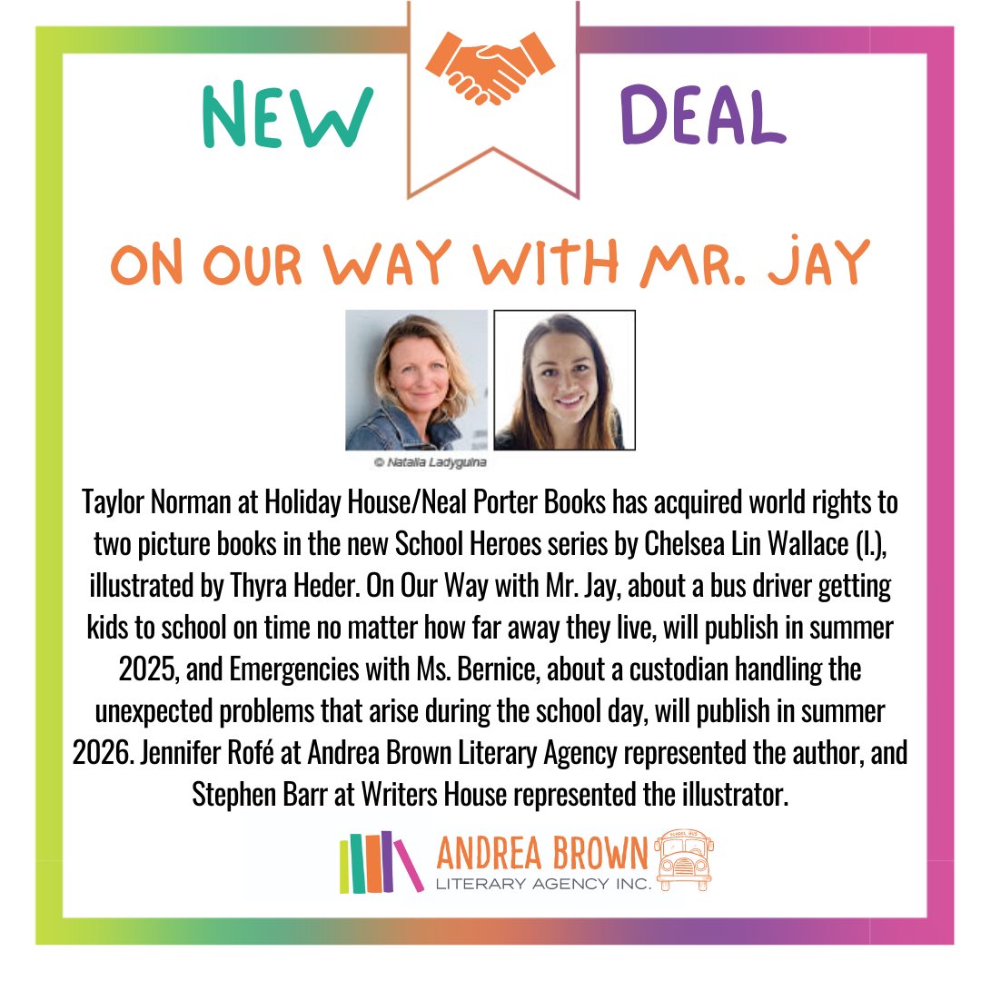 🥳🎊ON OUR WAY WITH MR. JAY by @chelseaauthor 🥳🎊 @jenrofe