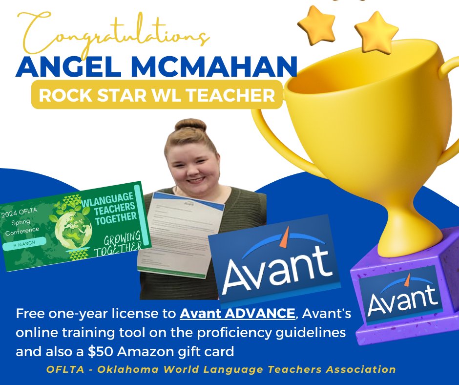 Krista Steiner tweet media