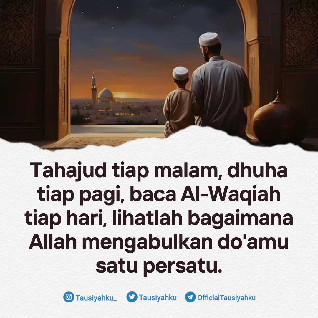 Tausiyahku tweet media