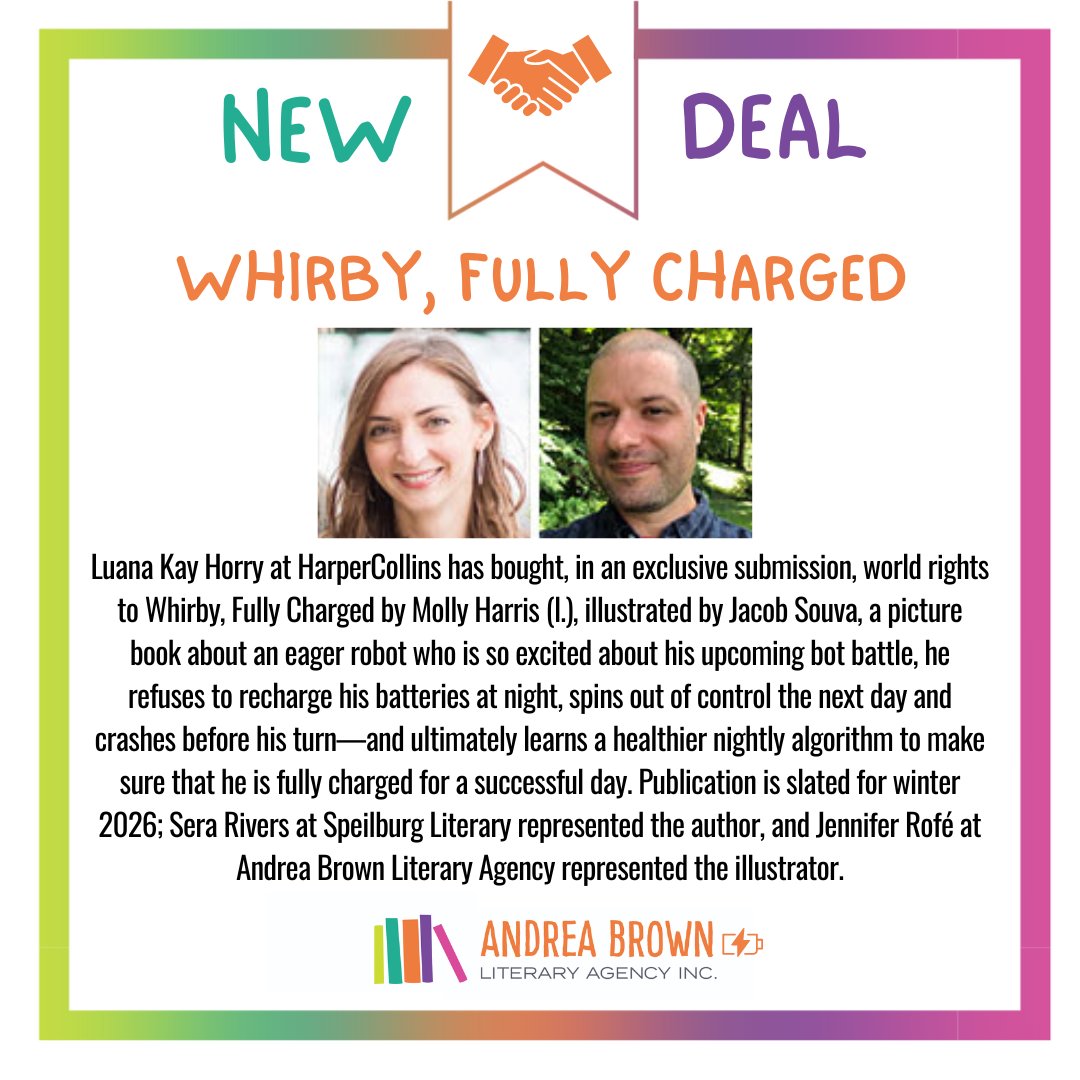 🥳🎊WHIRBY, FULLY CHARGED illustrated by @TwoFish 🥳🎊 @jenrofe