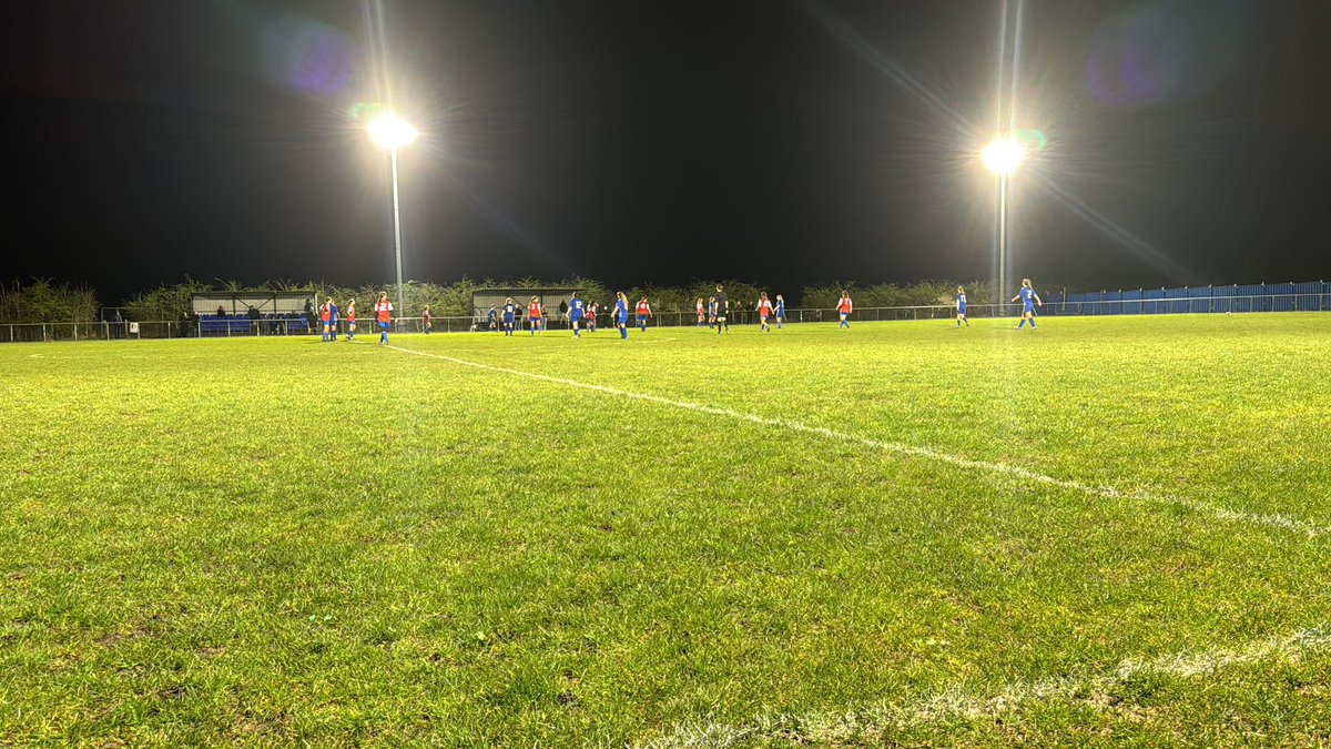 FT Eversley 2-1 Ashridge 

And we are through to the next round !!!!!