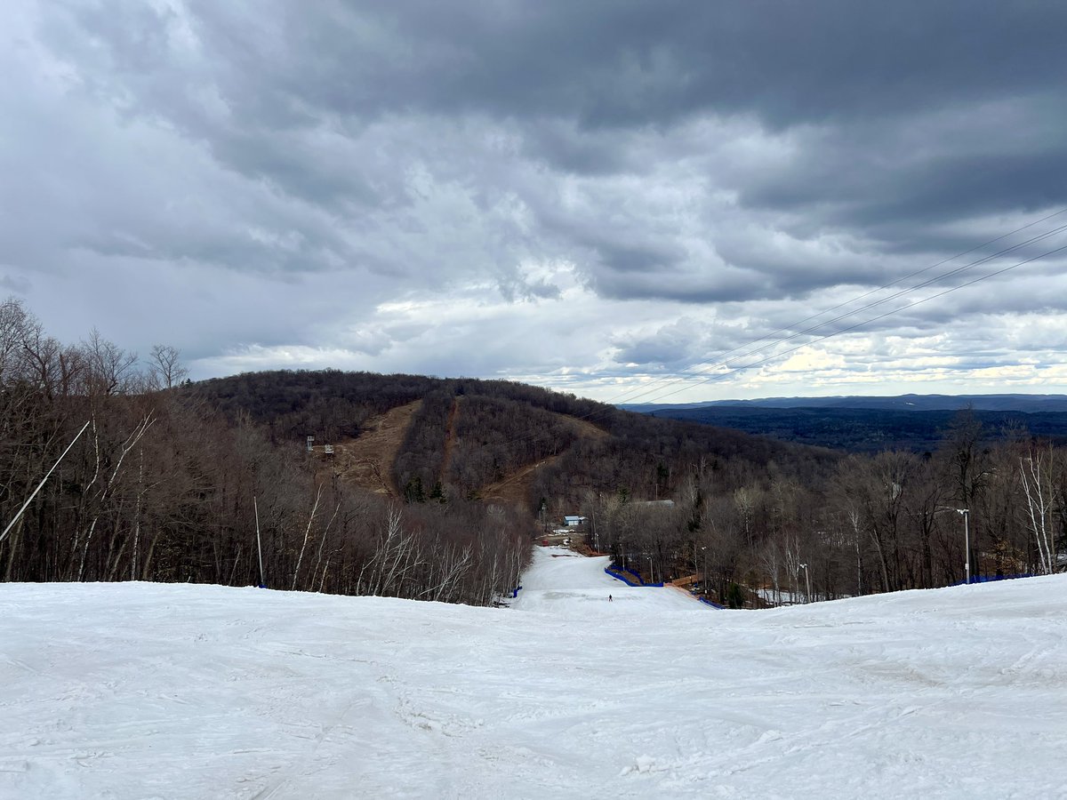 Marco Mion tweet media